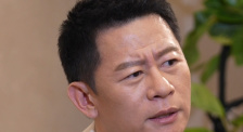 女作家的隐秘私生活